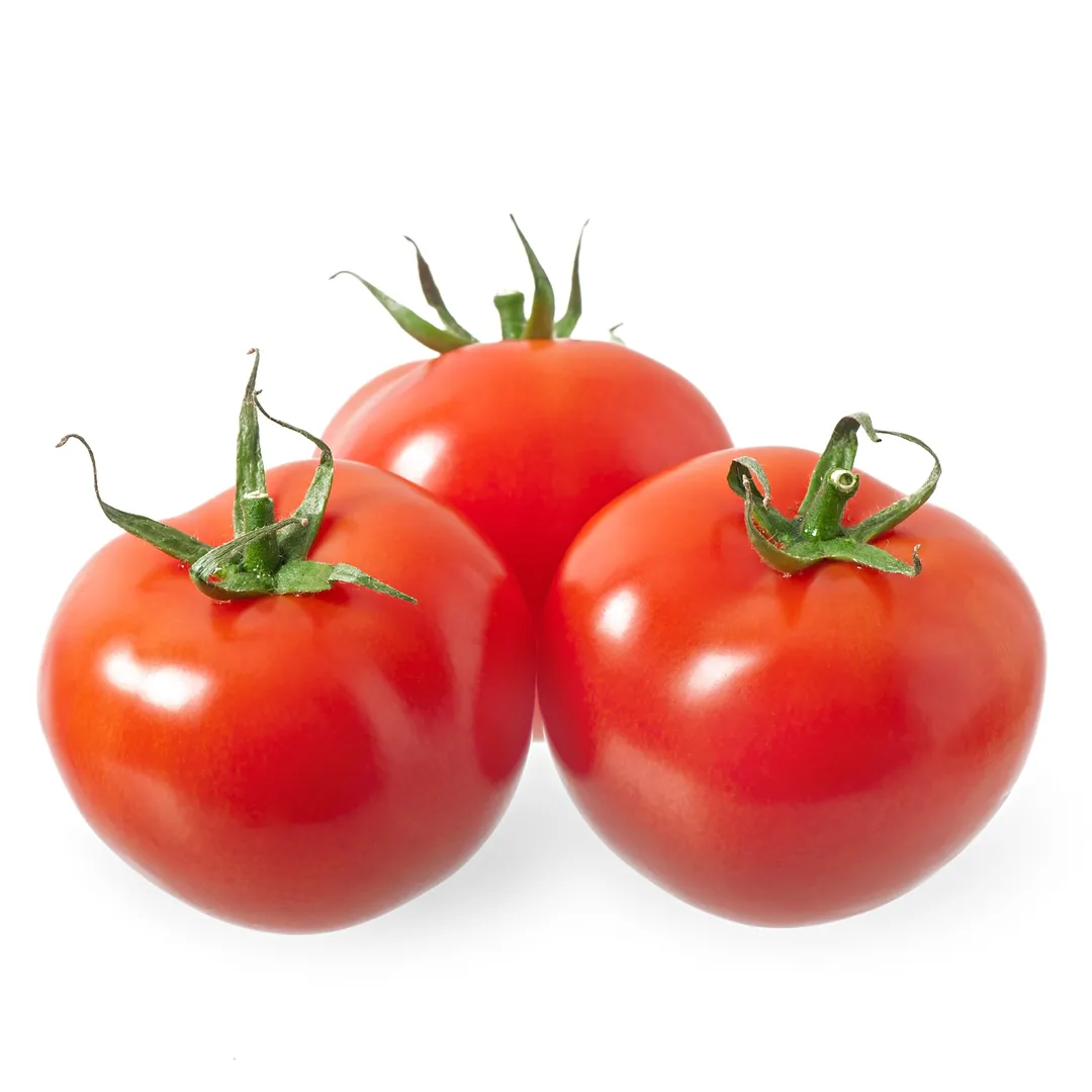 Tomato