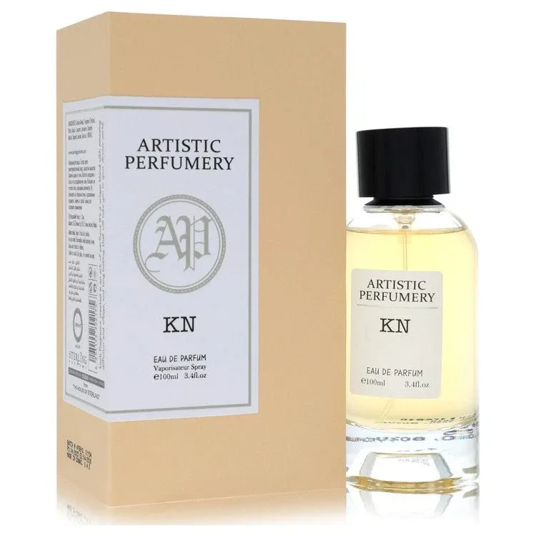 KN EDP 100 ML
