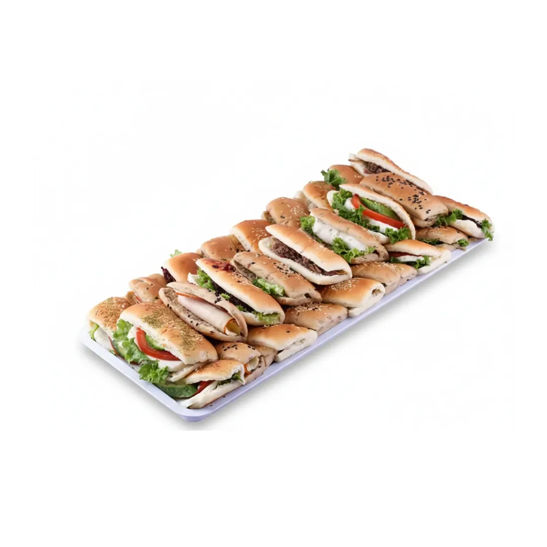 Sandwich