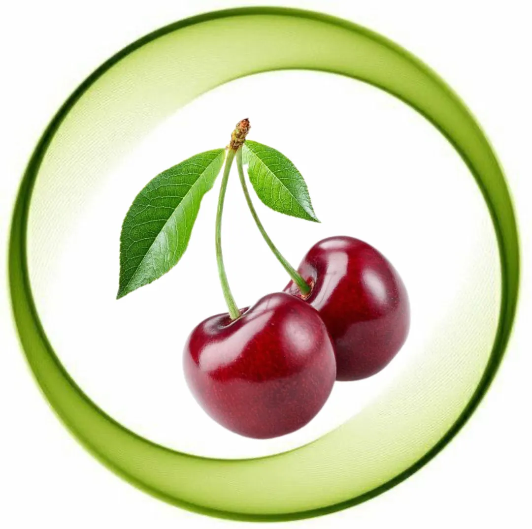كرز