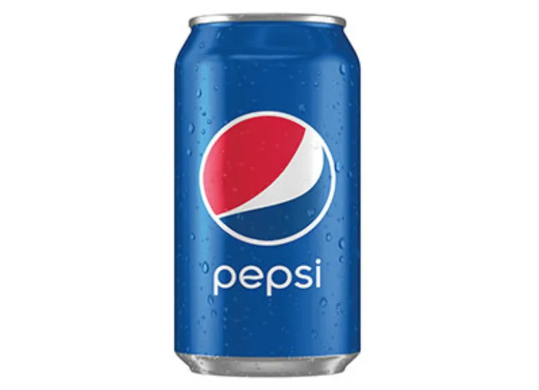 بيبسي 330 مل