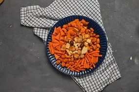 Munchies 