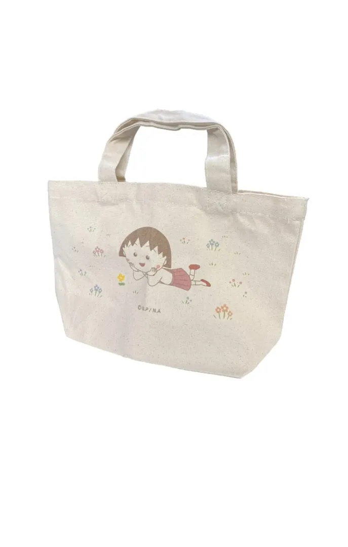 Tote bag m