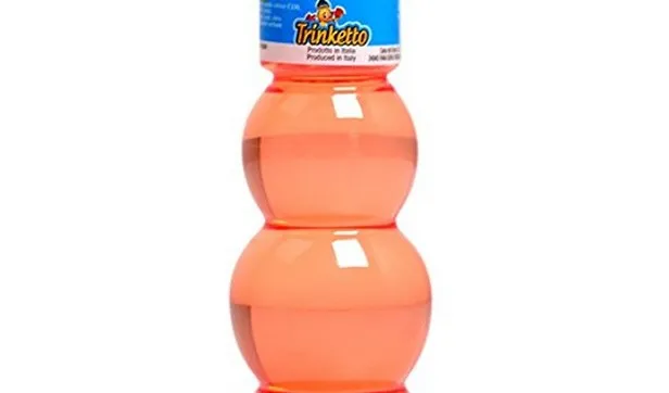 Tinketto 70 ML