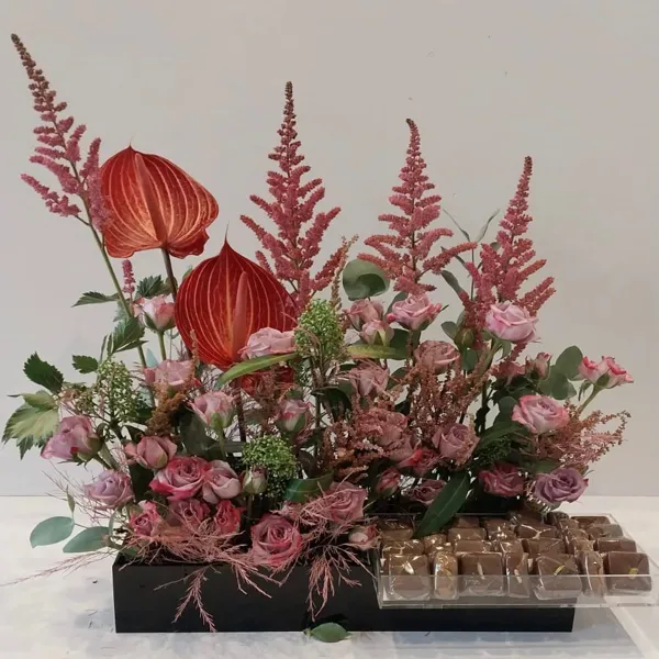 Flawers