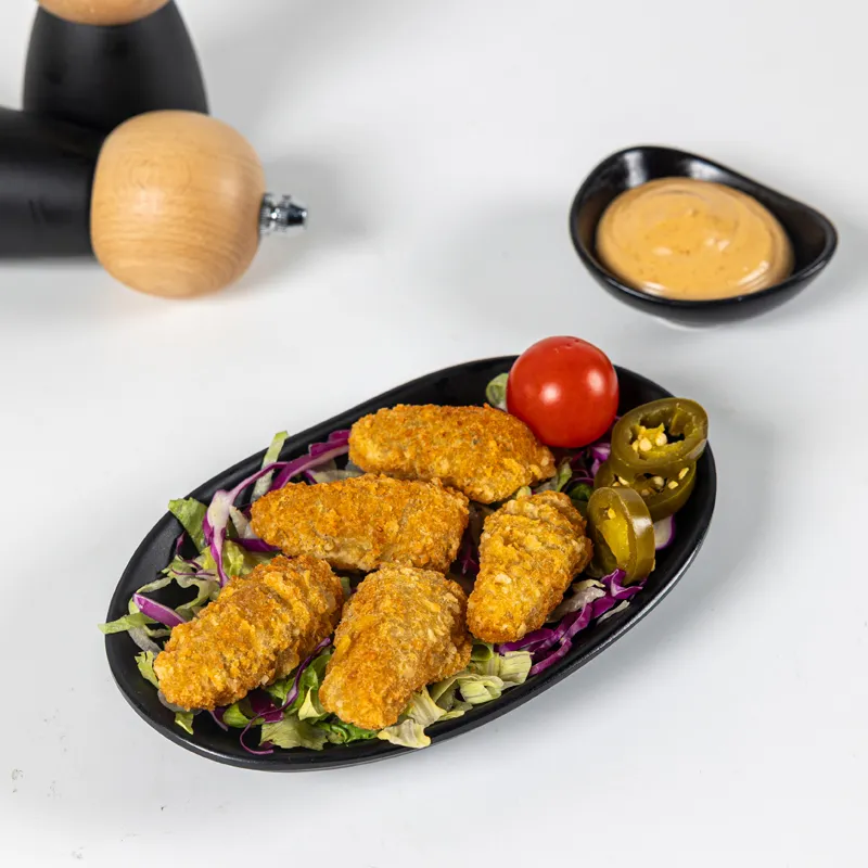 تشيز بوبرز هالبينو