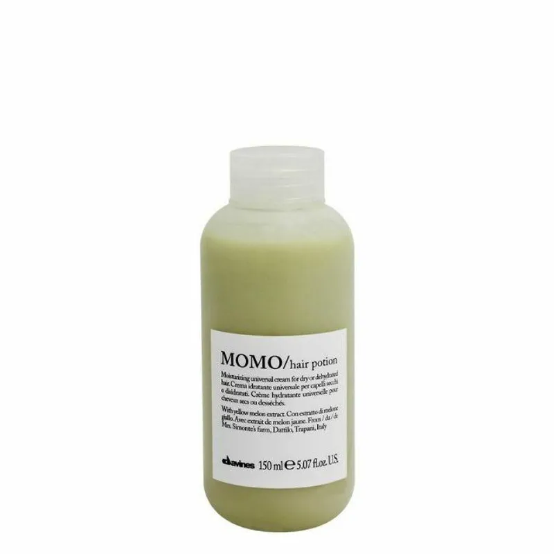Davines Momo Hair Potion