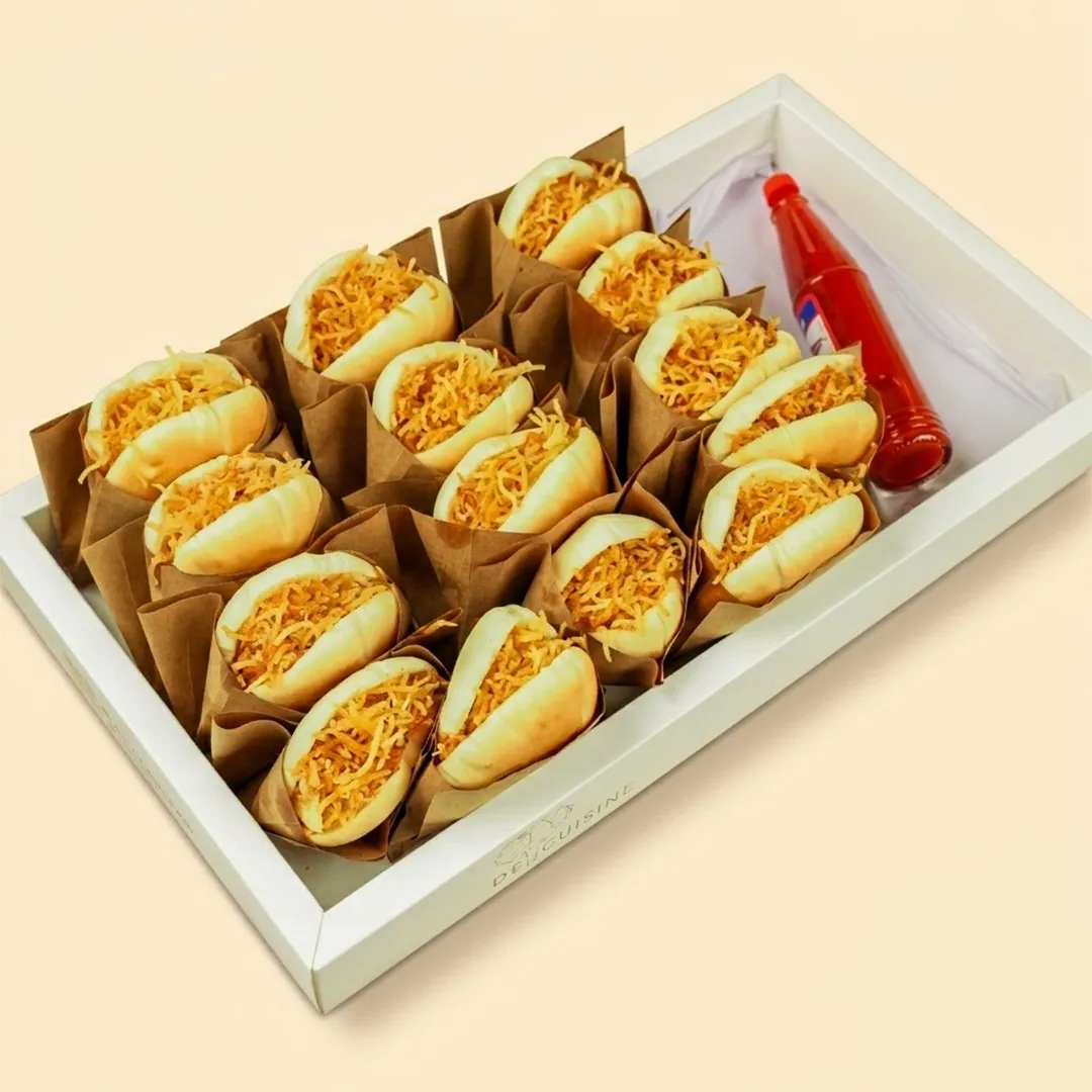 شاورما حسون مطر