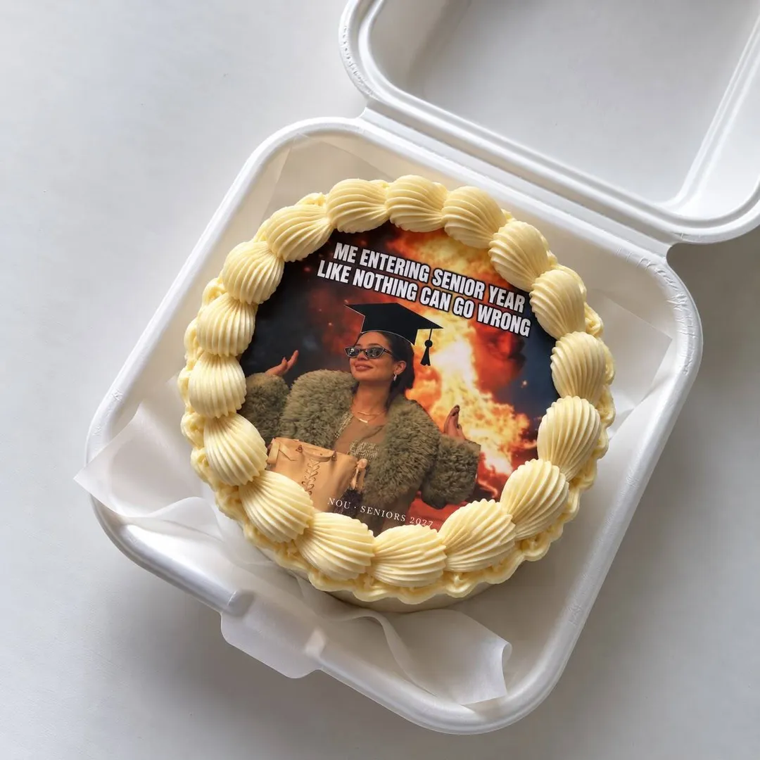 BENTO N°018