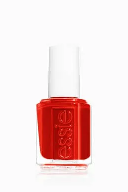 Really Red