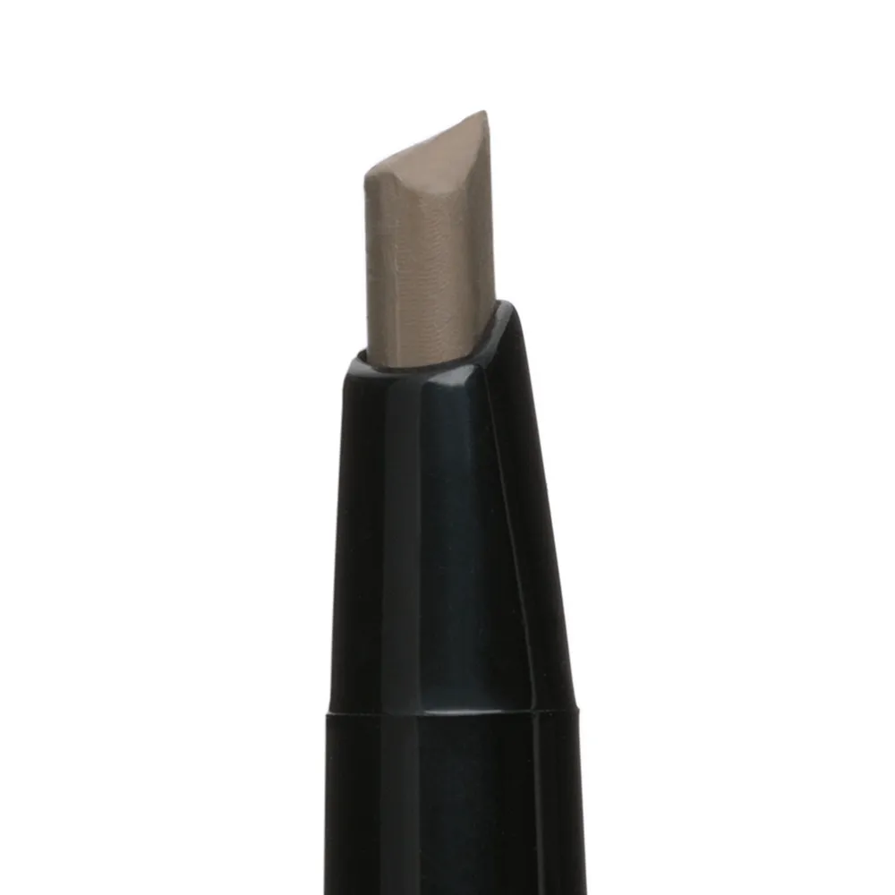 Mellow - BROW DEFINER BLONDE