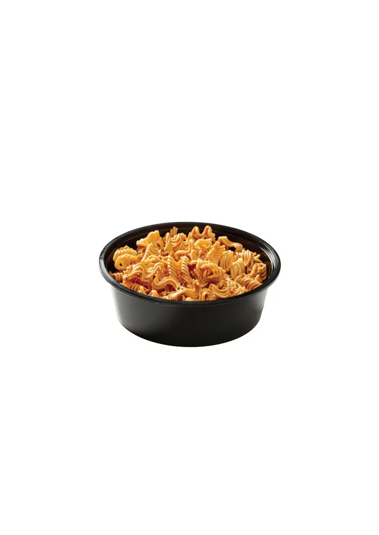 FRIED NOODLES