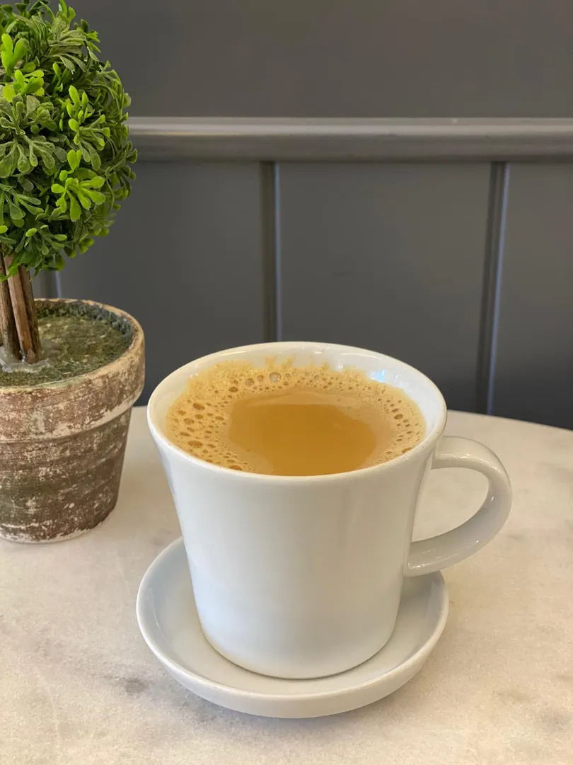 Karak