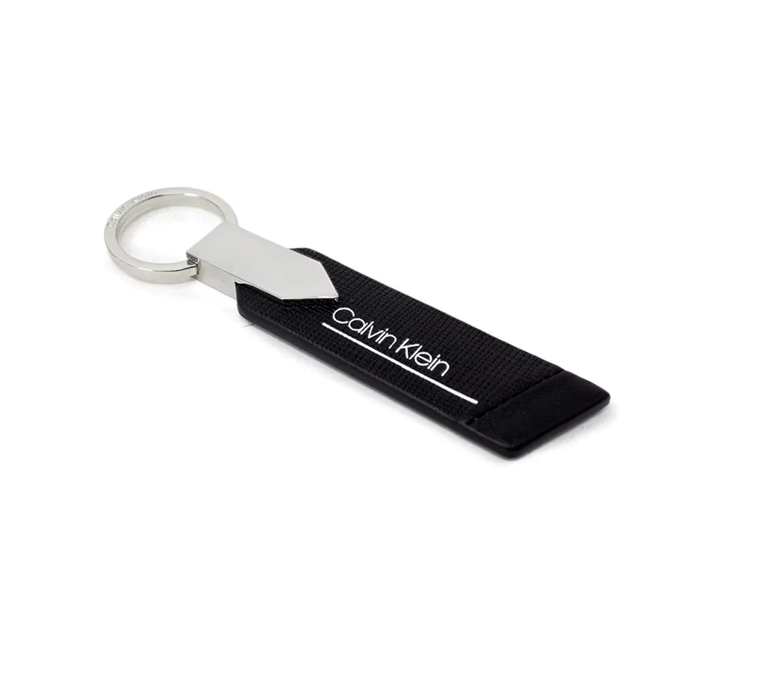 Calvin Klein Keyring