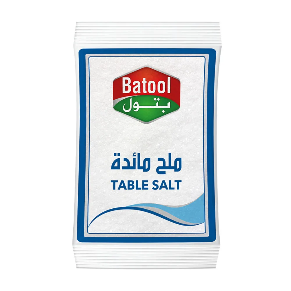 Batool Salt 1 Kg