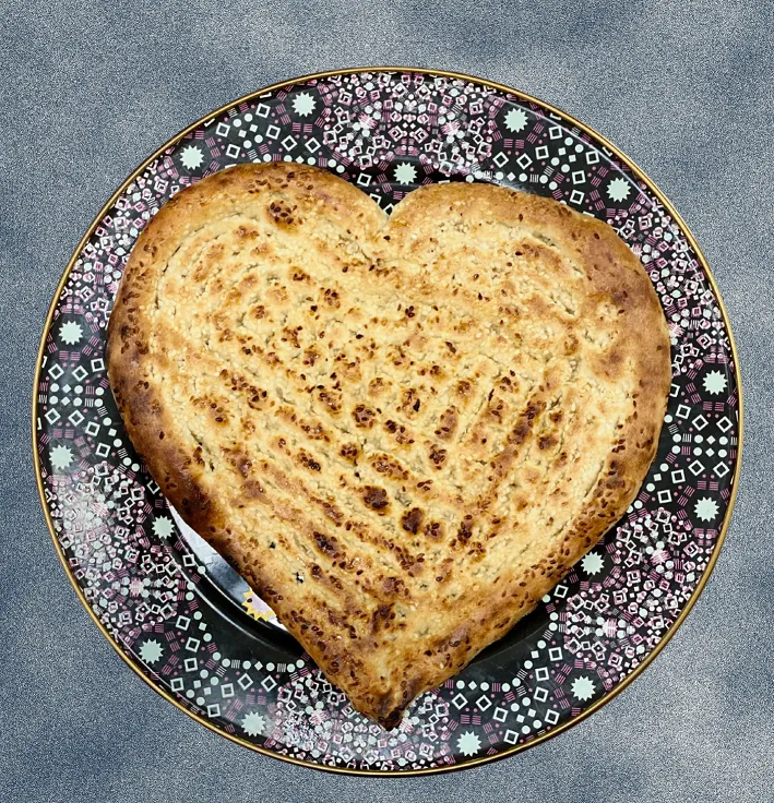 Dil Wala Naan,,