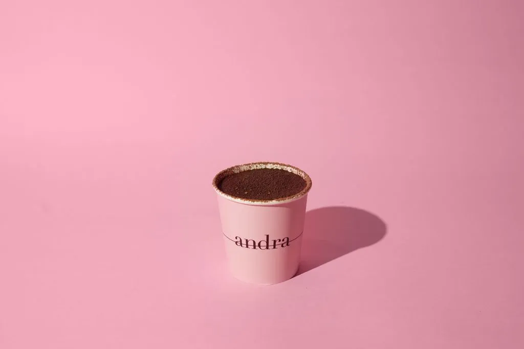 Marocchino