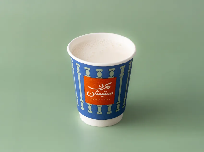 هورليكس
