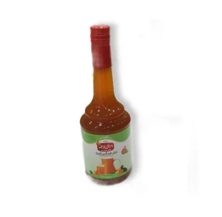Qamar El Din syrup 600 gm