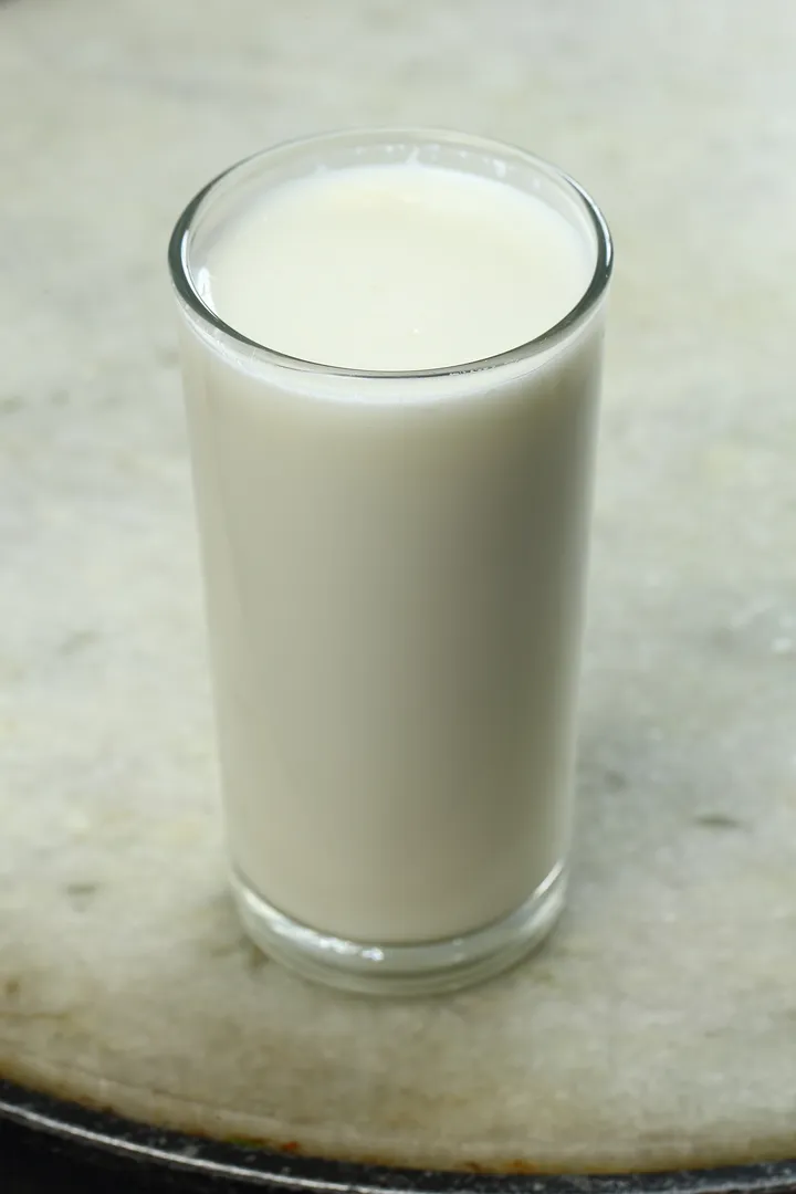 لبن دار جاسم صغير