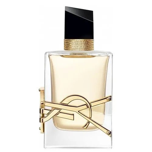 عطر سالوران ليبر    
