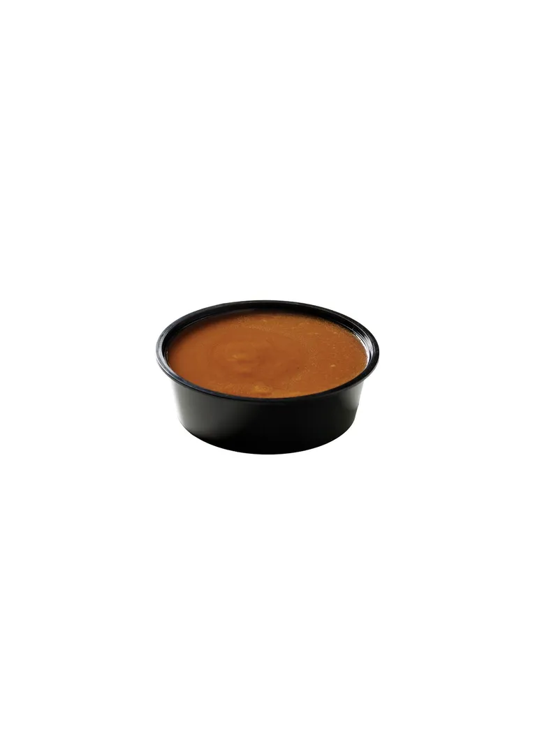 UMAMI SOUP