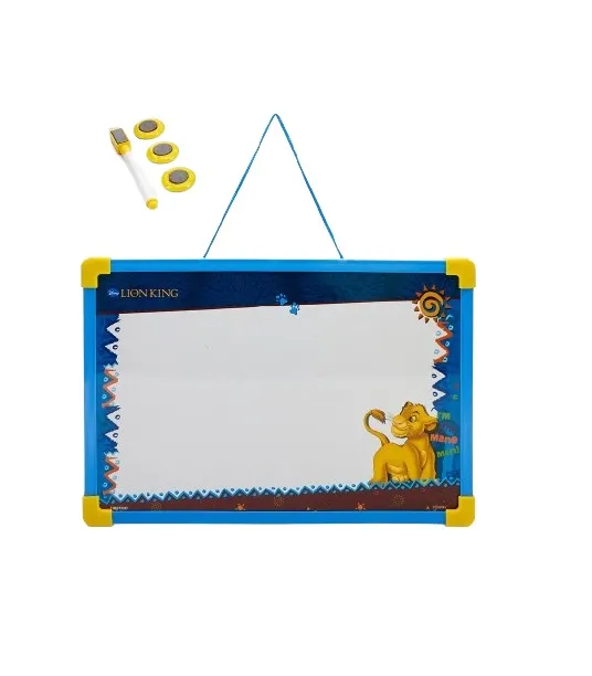 Lion King Magnetic Board