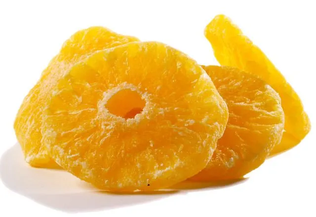 أناناس