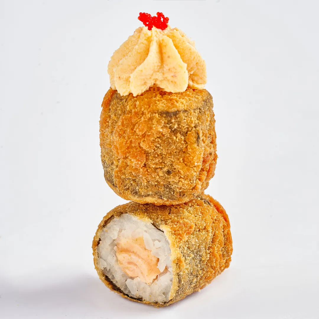 SALMON