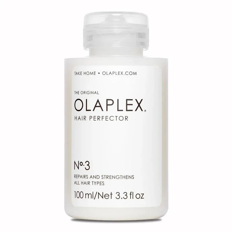 Olaplex Hair Perfector