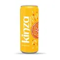 Kinza Orange