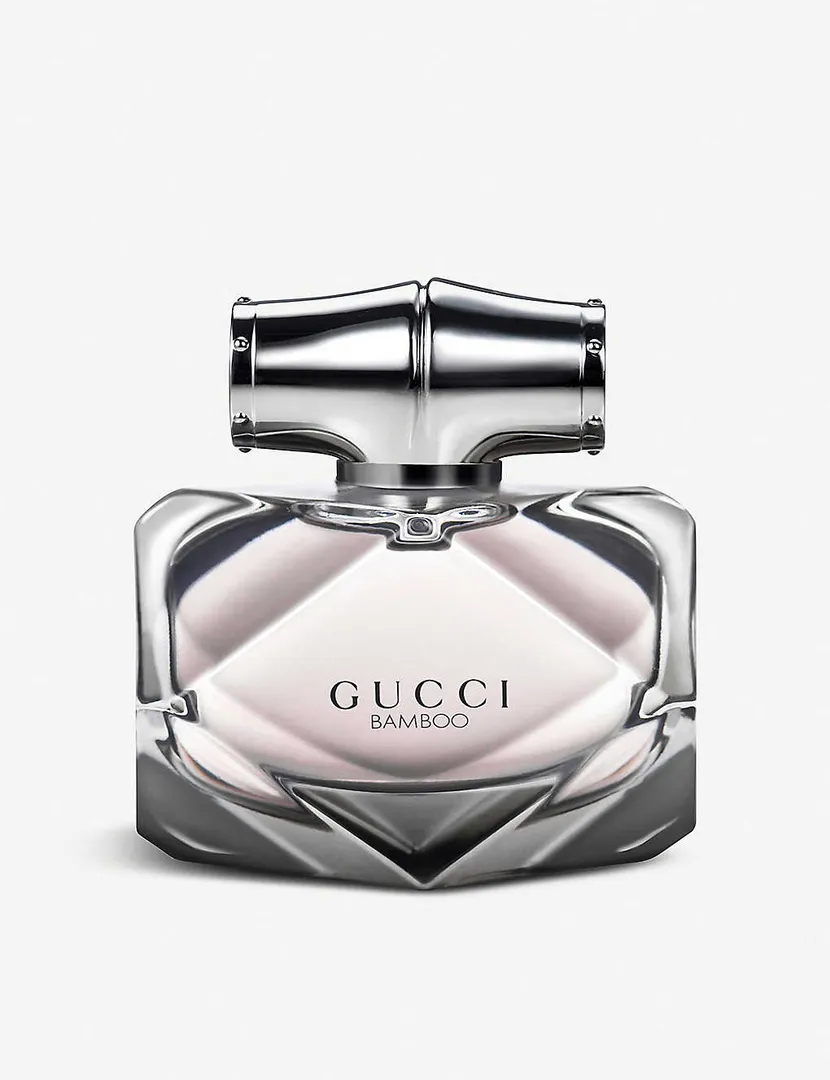 عطر جوتشي بامبو من جوتشي