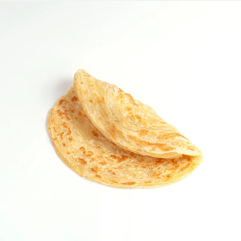 براتا سادة
