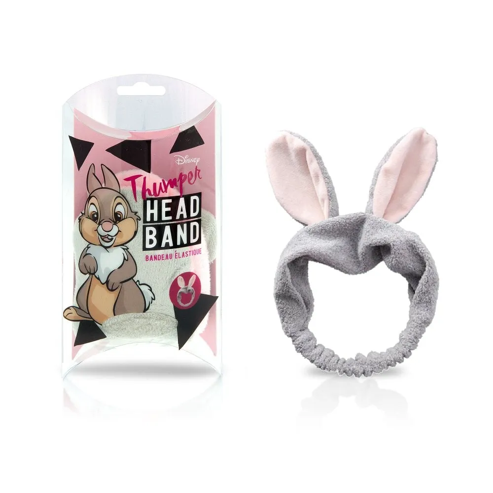 Disney Thumper MakeUp Headband