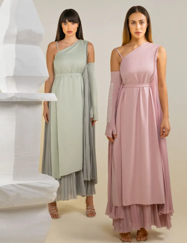 Spring summer 22