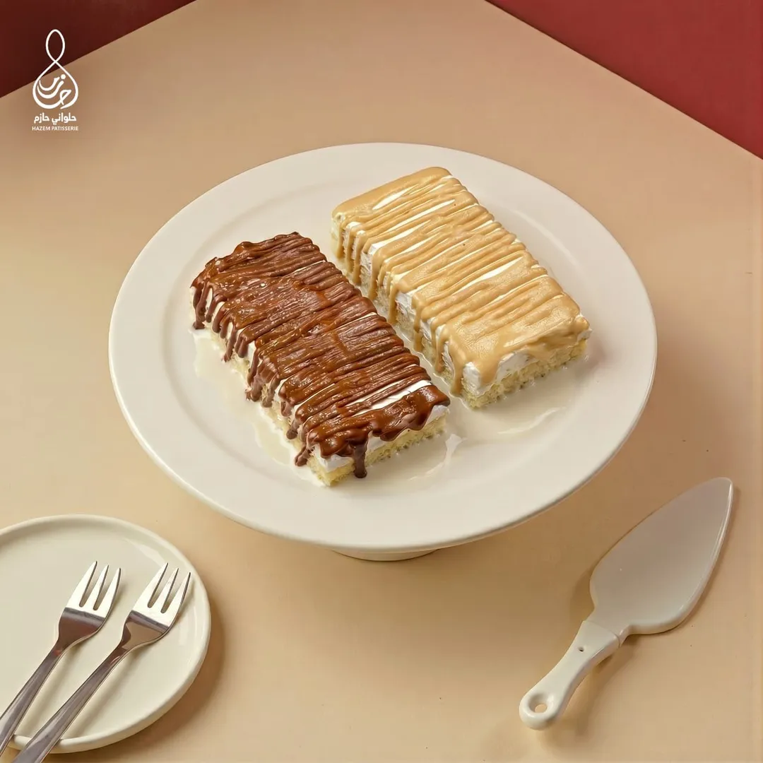 قشطوطه