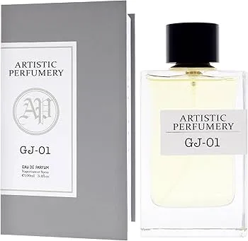GJ-01 EDP 100 ML