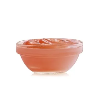 Ketchup Mayo Sauce Cup