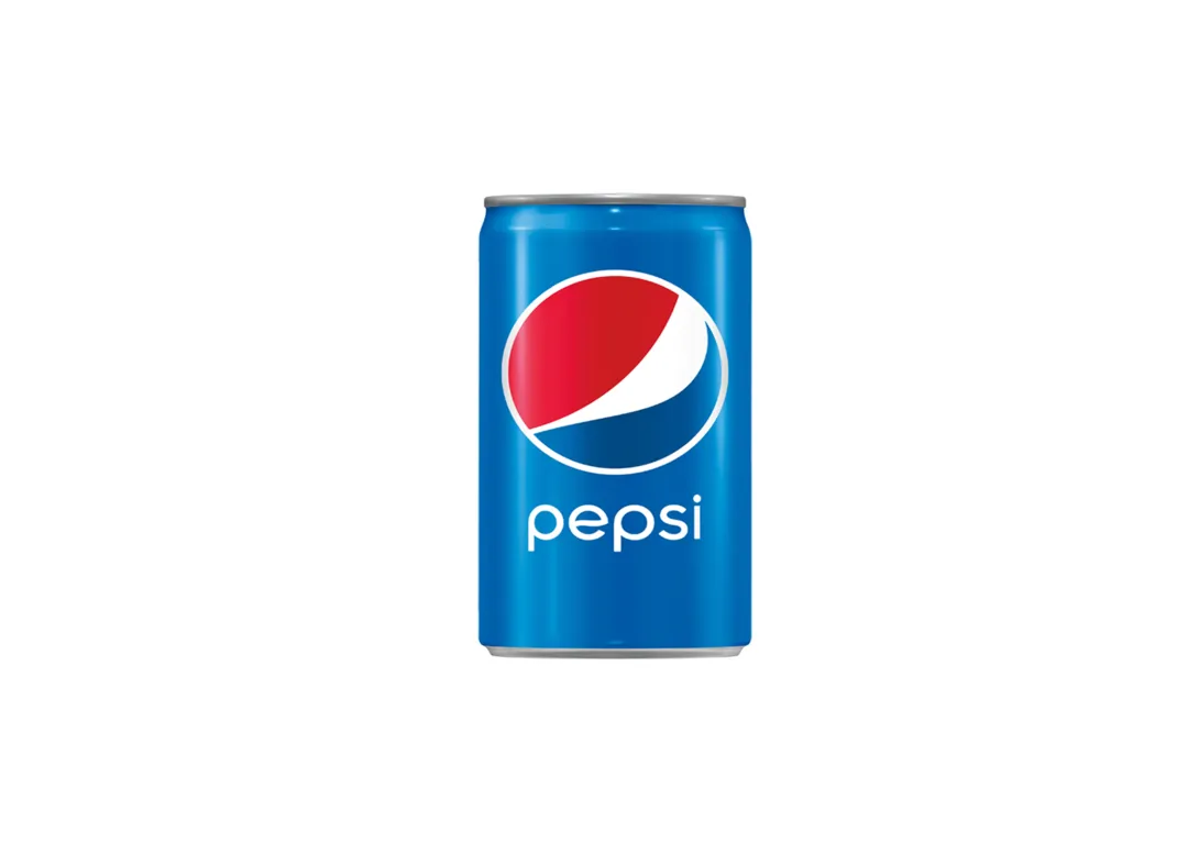 Pepsi Mini 150ml x 30 pcs