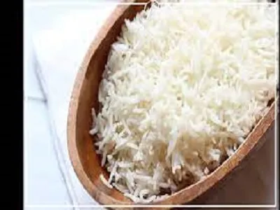 تمن سادة