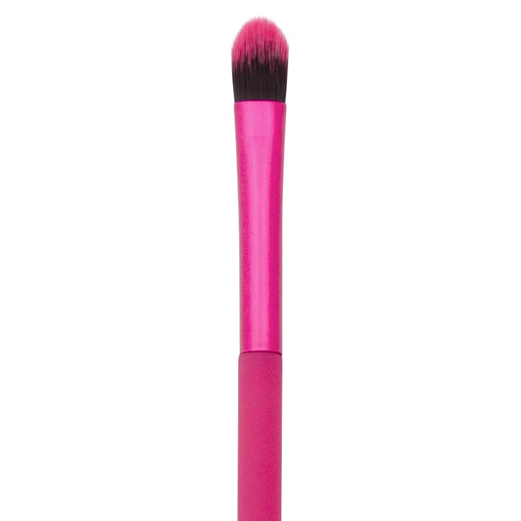 MODA CONCEALER