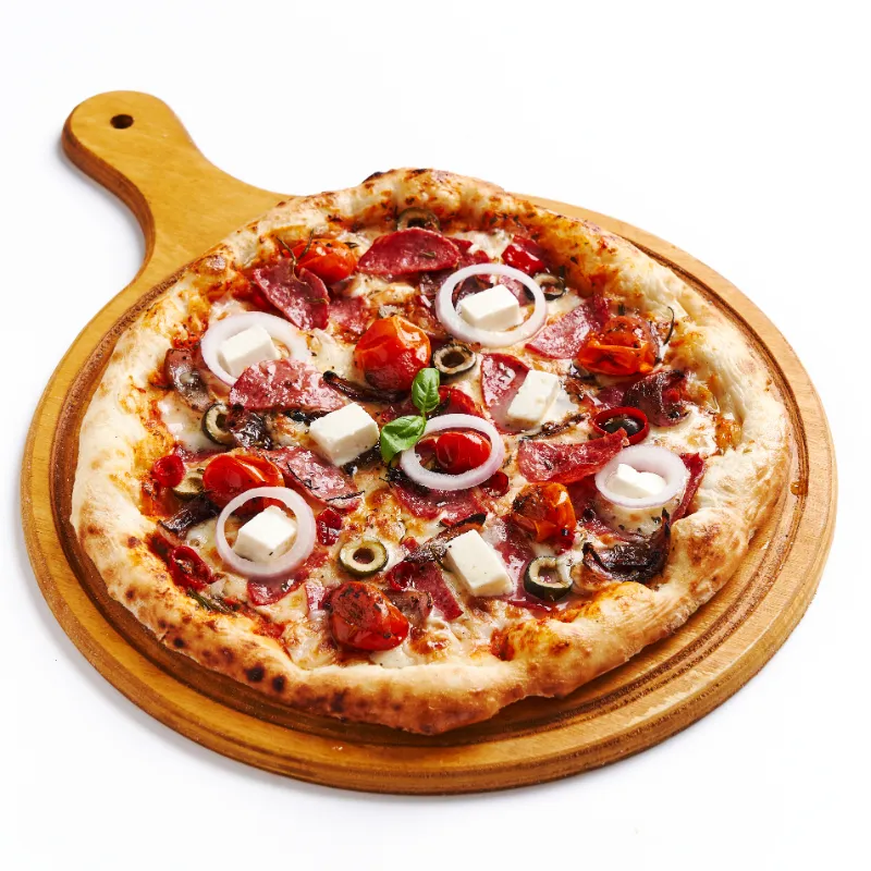 Salami