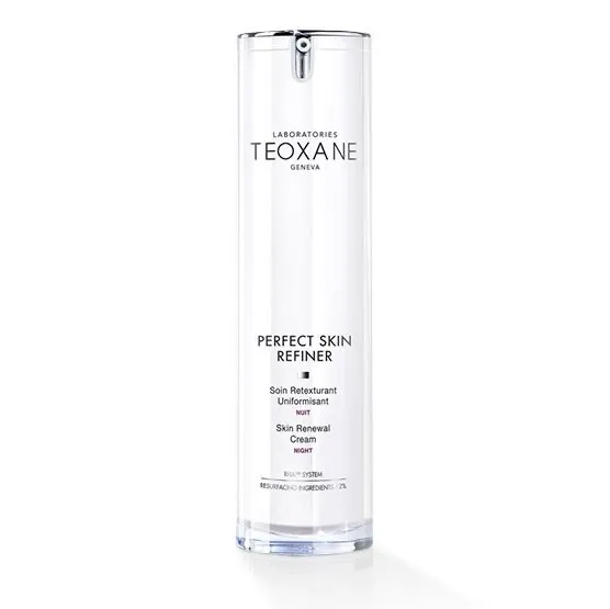 TEOXANE Perfect Skin Refiner 50 ML
