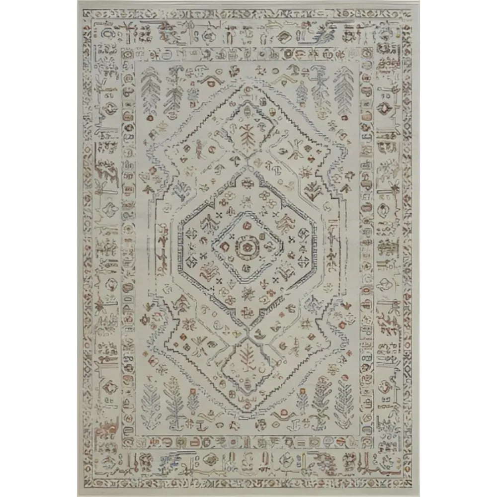 02 VISCONTI Rug Carpet