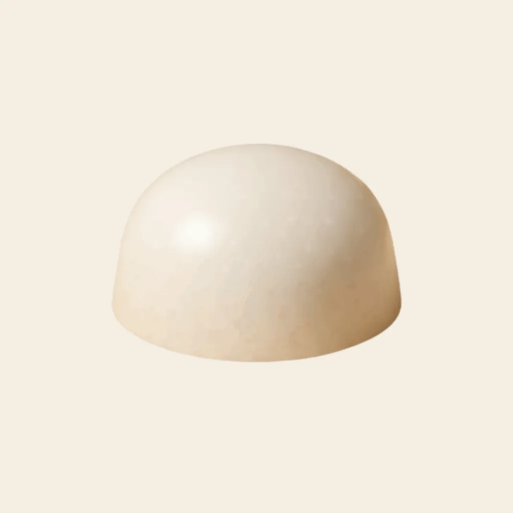 Coconut Box