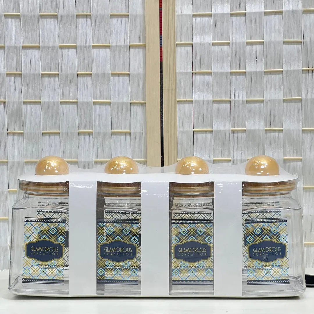 طقم بهارات 289204270