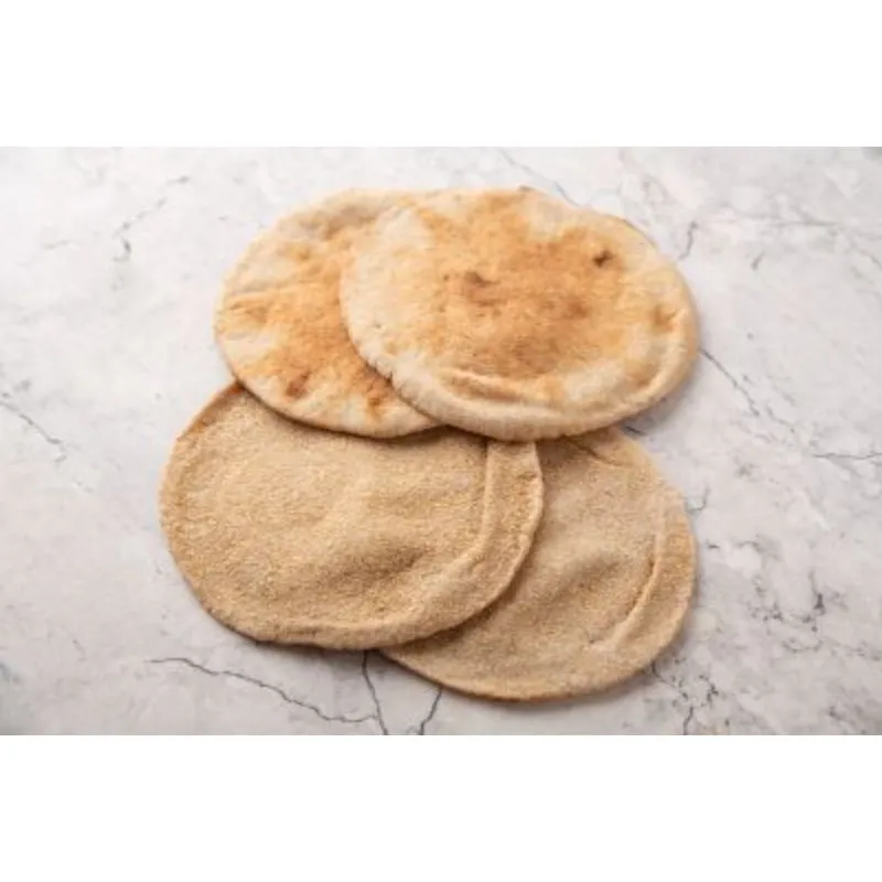 BREAD
