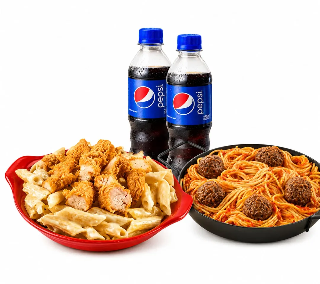 عرض مميز