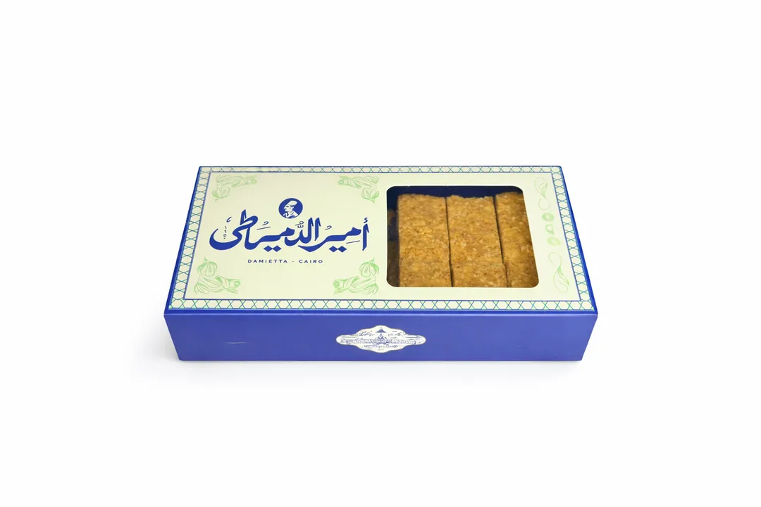 محوجة 30 قطعة