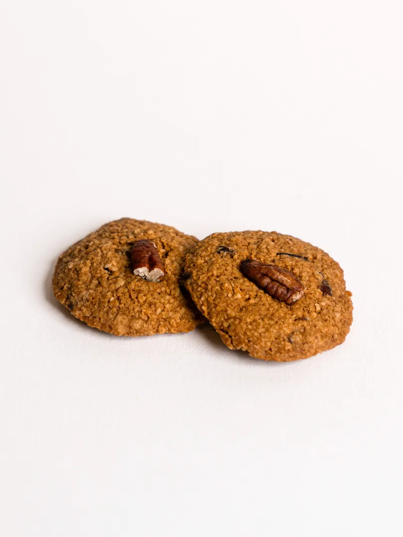 Vegan Cookies